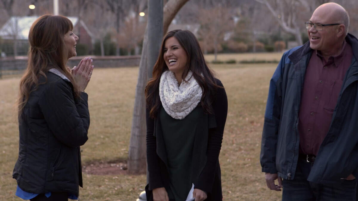 Superhuman: The Invisible Made Visible - Caroline Cory, Rachele Brooke Smith and Paul H. Smith - Fruit-Powered