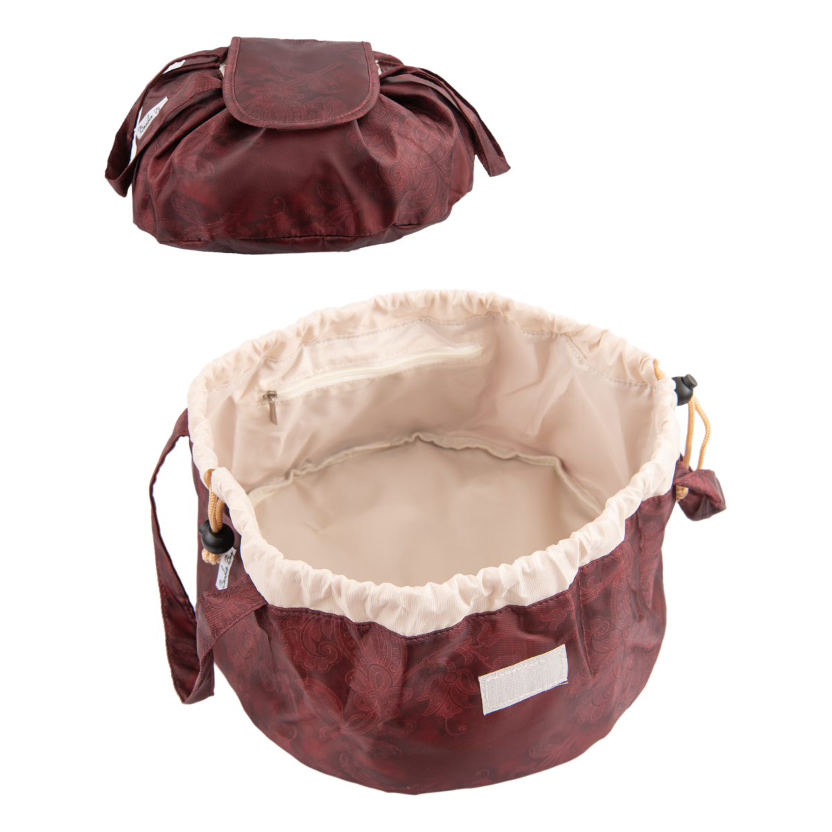 Sari Bandie Bag