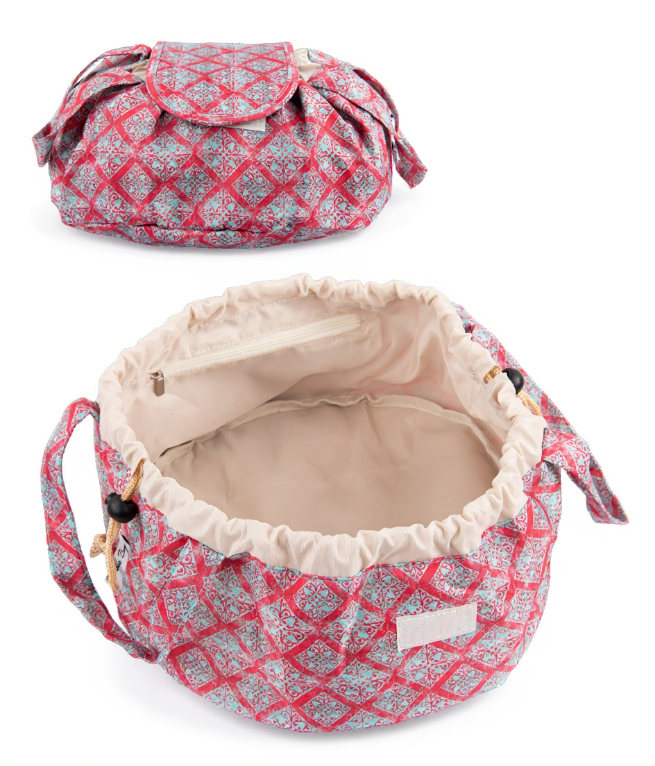 Urban Beauty Bandie Bag