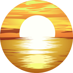Top Ambient Videos