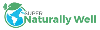 SuperNaturally Well